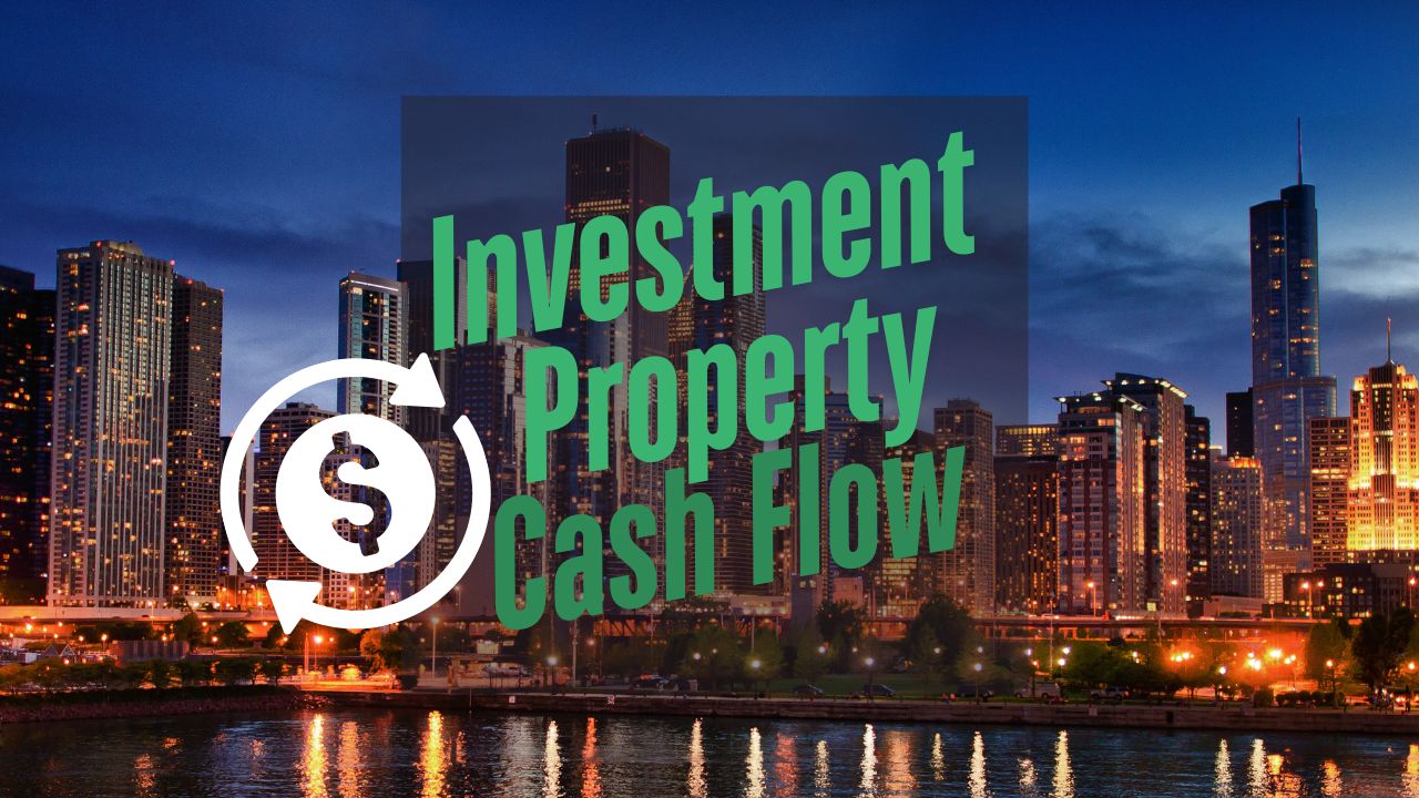 Why Isn't Your Chicagoland Property Cash Flowing?